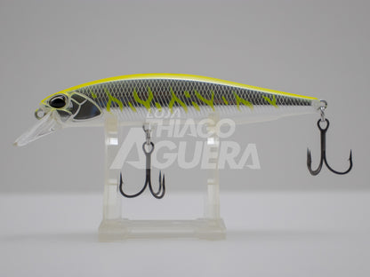 Duo Realis Jerkbait 100SP