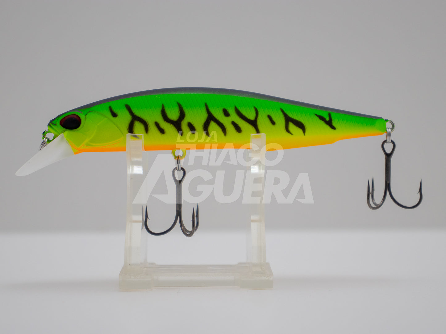 Duo Realis Jerkbait 100SP