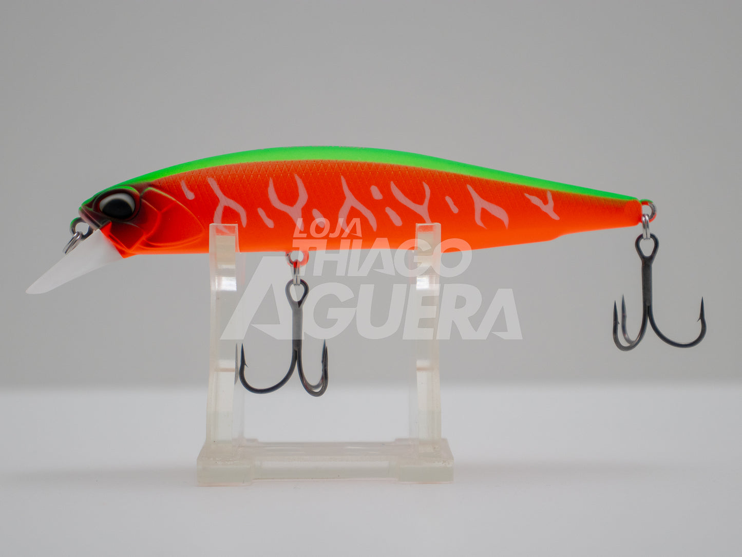 Duo Realis Jerkbait 100SP