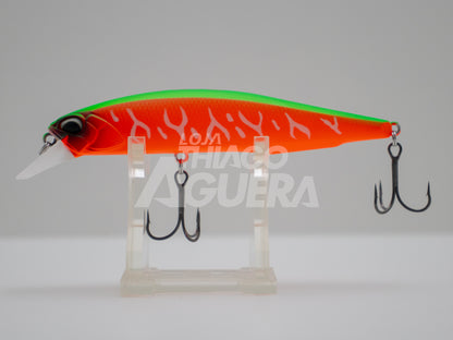 Duo Realis Jerkbait 100SP