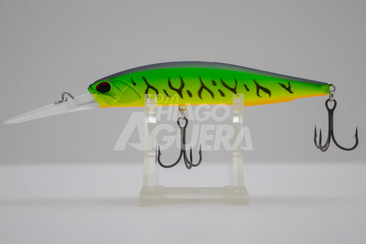 Duo Realis Jerkbait 100DR