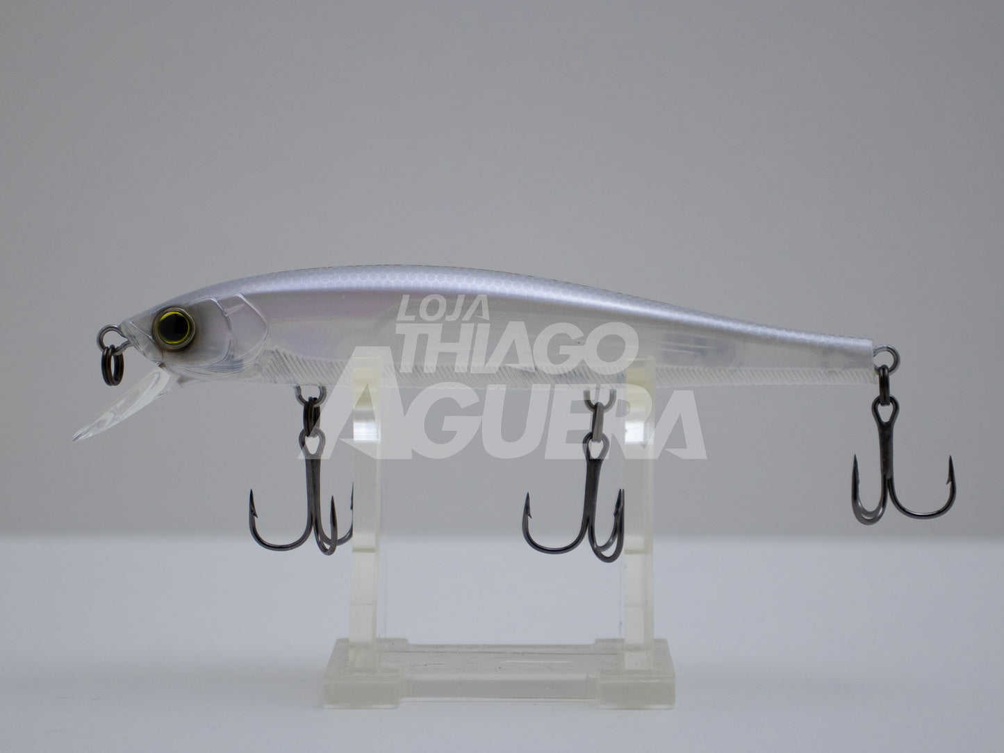 Yo-Zuri Jerkbait 110SP