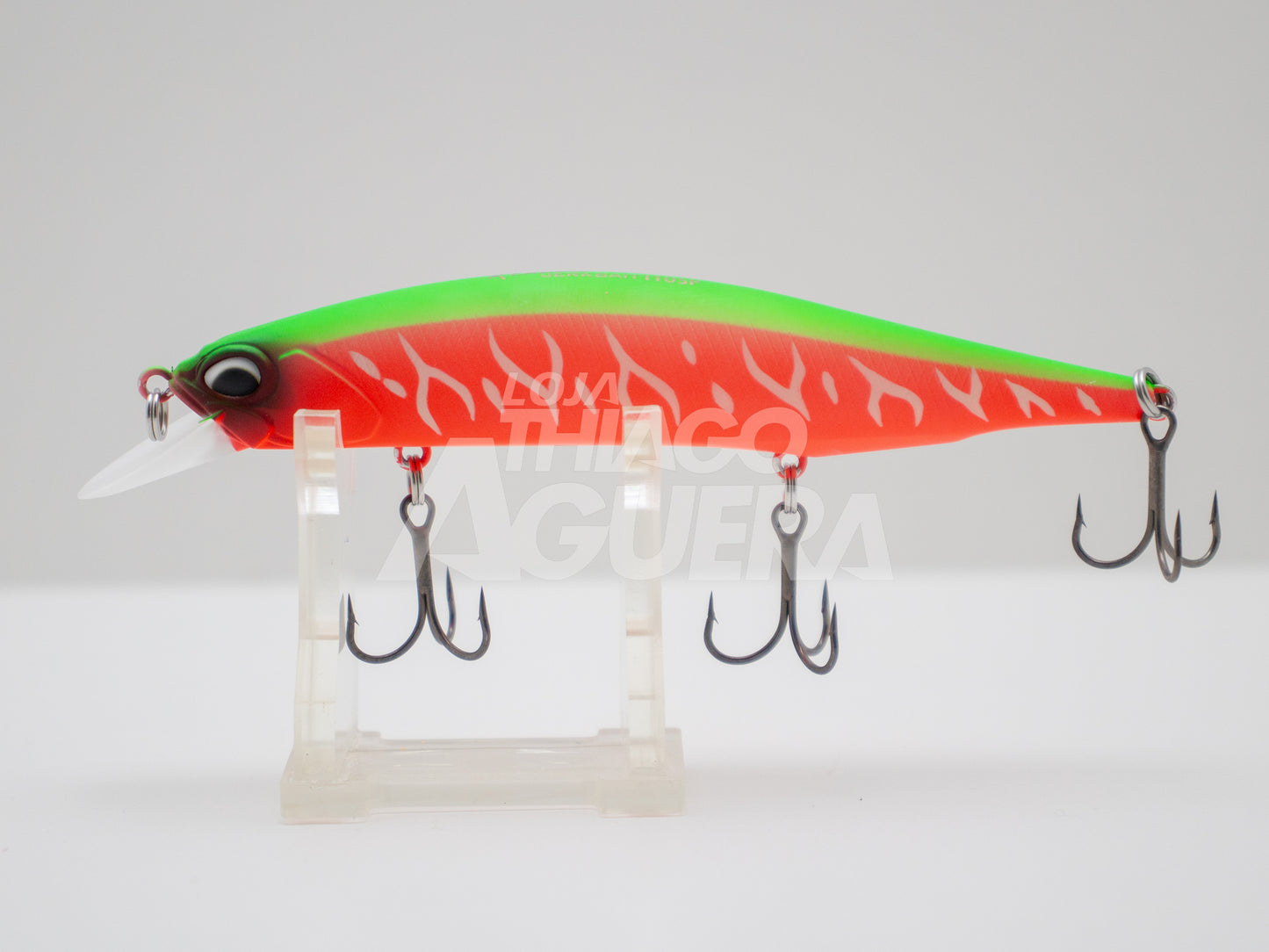 Duo Realis Jerkbait 110SP