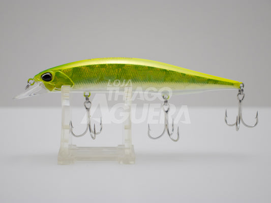 Duo Realis Jerkbait 120S