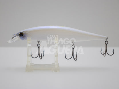 Duo Realis Jerkbait 120SP