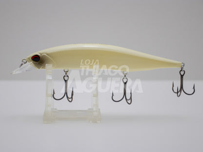 Duo Realis Jerkbait 120SP