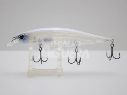 Duo Realis Jerkbait 120SP