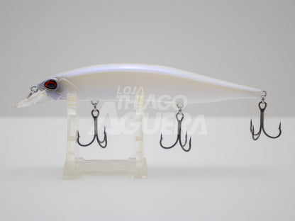 Duo Realis Jerkbait 120SP