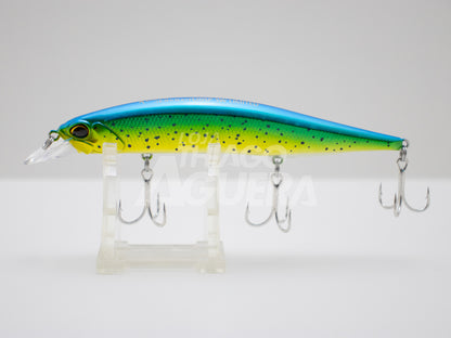 Duo Realis Jerkbait 120SP