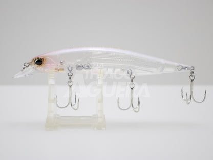 Duo Realis Jerkbait 120SP