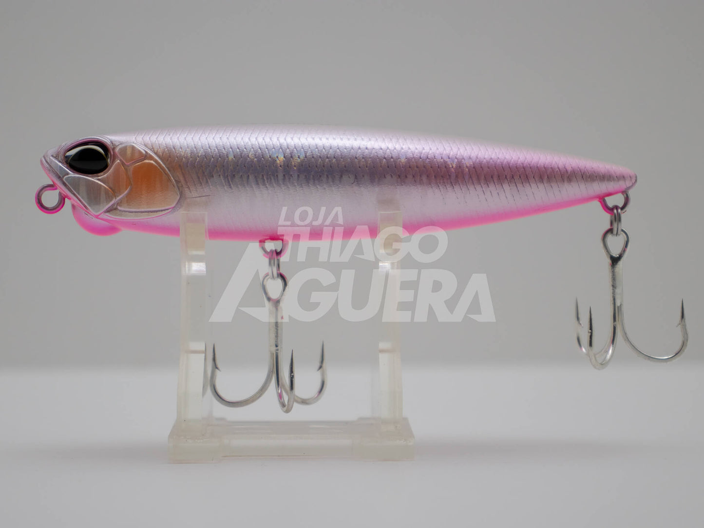 Duo Realis Pencil 110