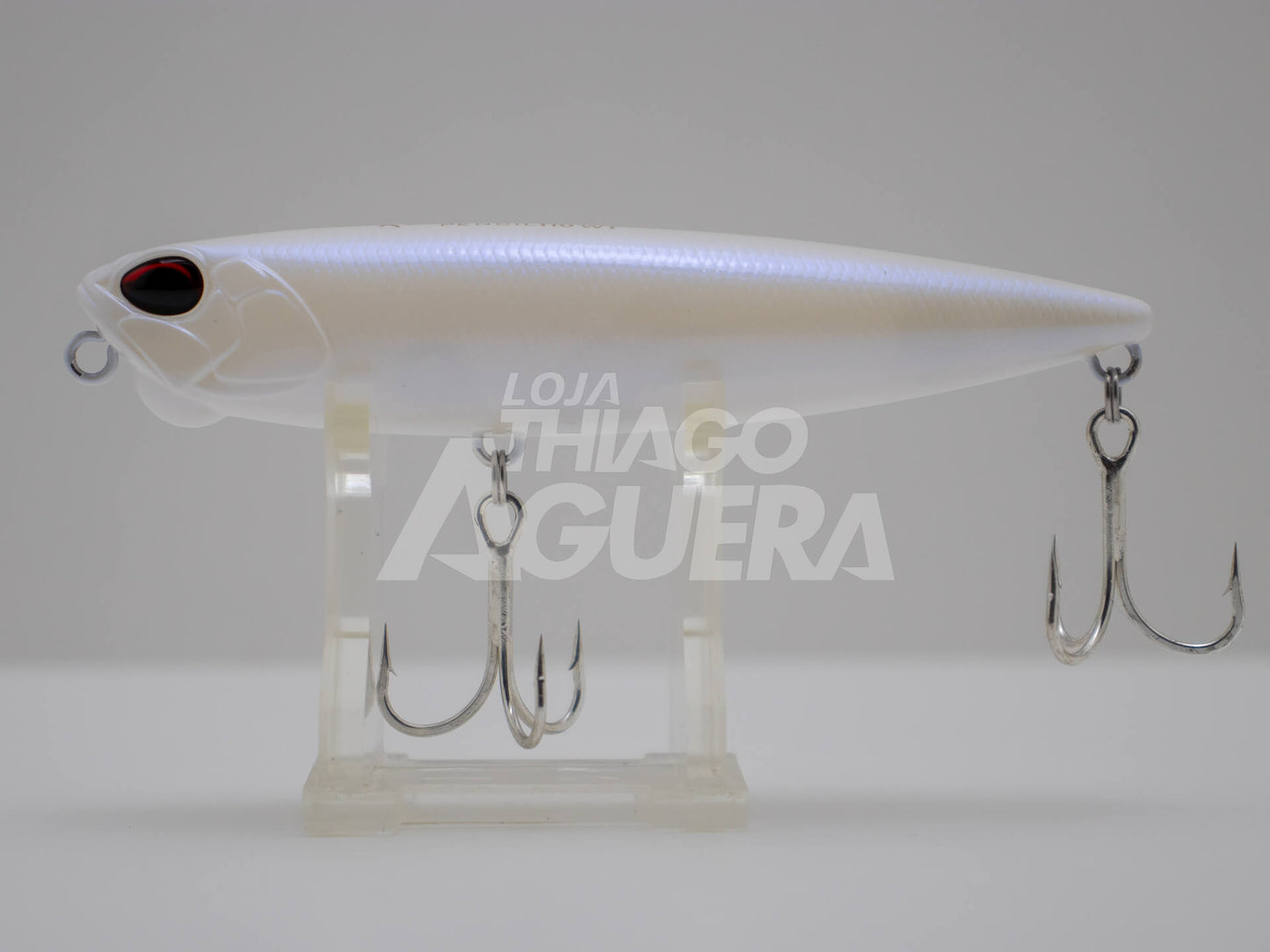 Duo Realis Pencil 110