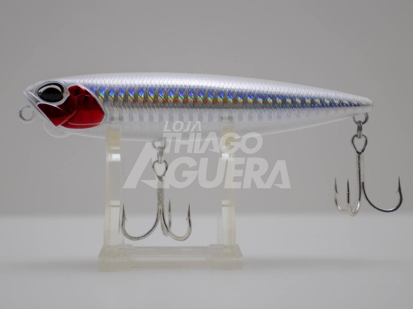 Duo Realis Pencil 110