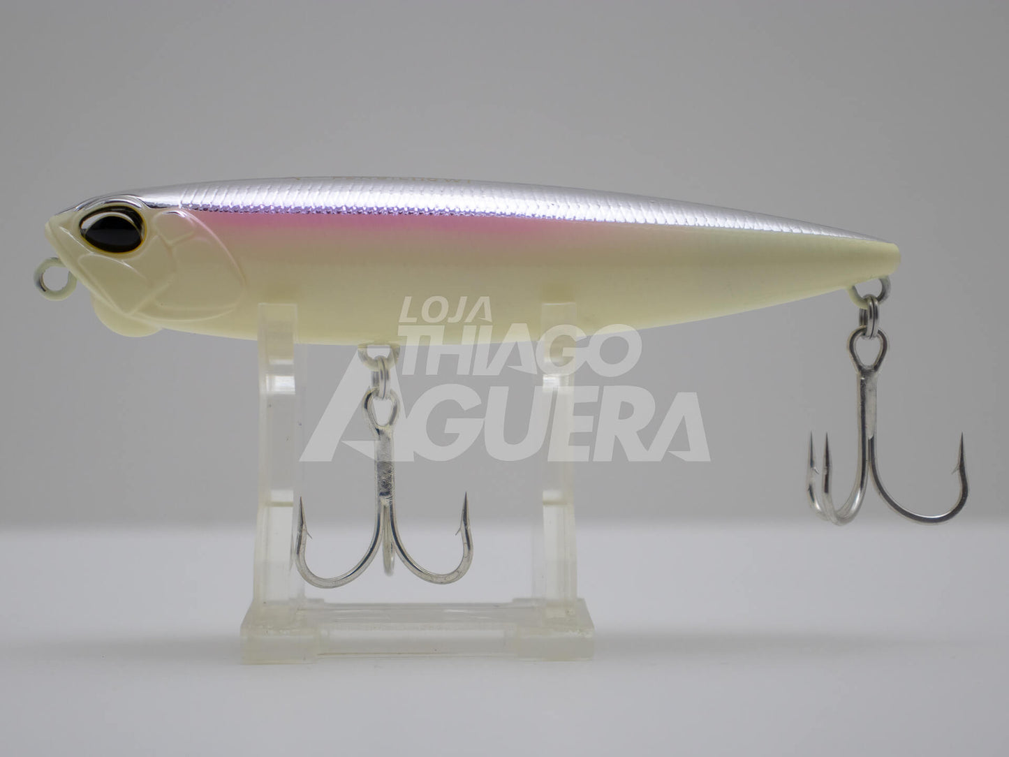 Duo Realis Pencil 110