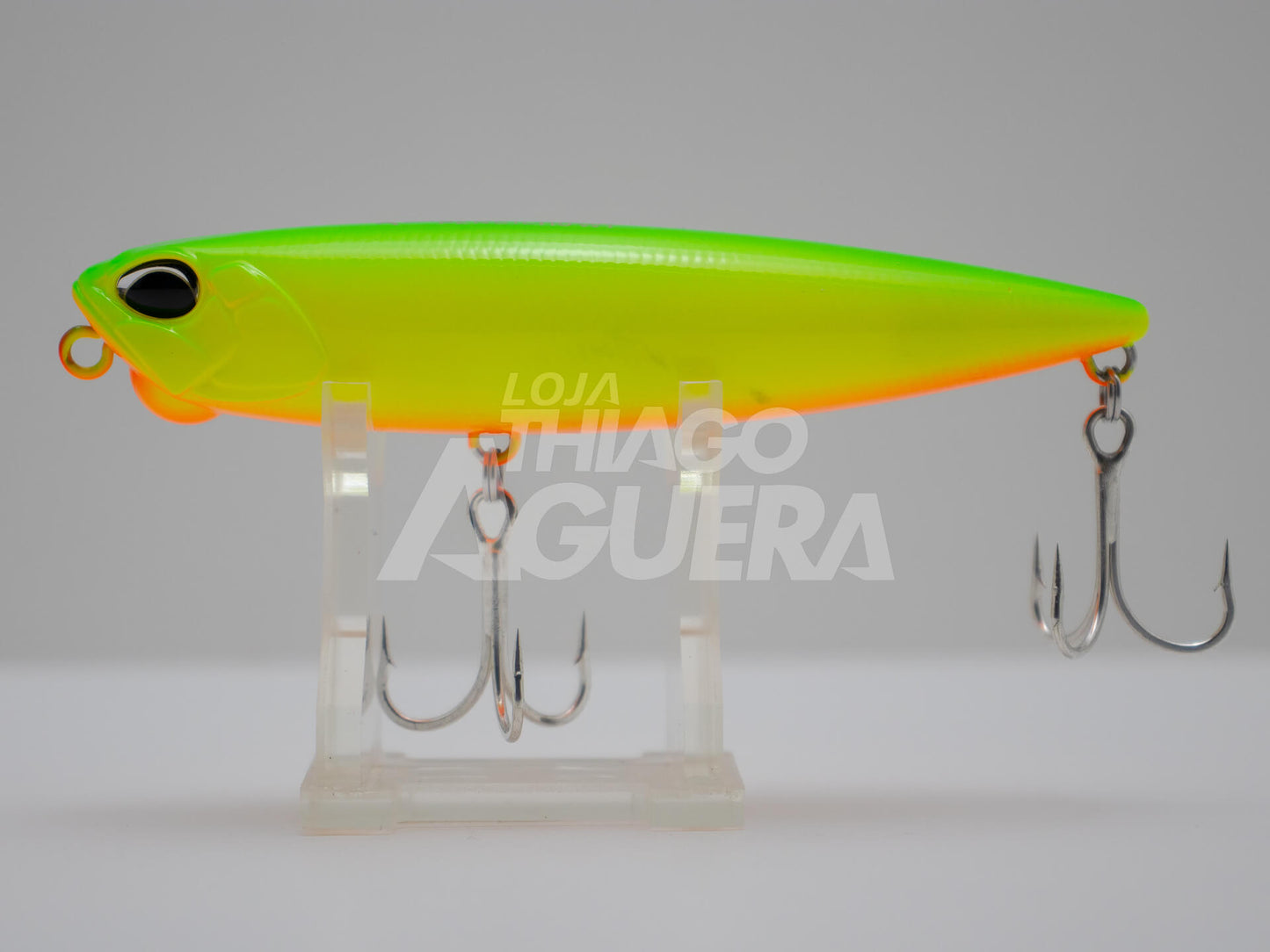 Duo Realis Pencil 110