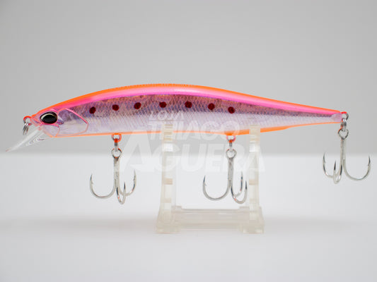 Duo Realis Jerkbait 130SP