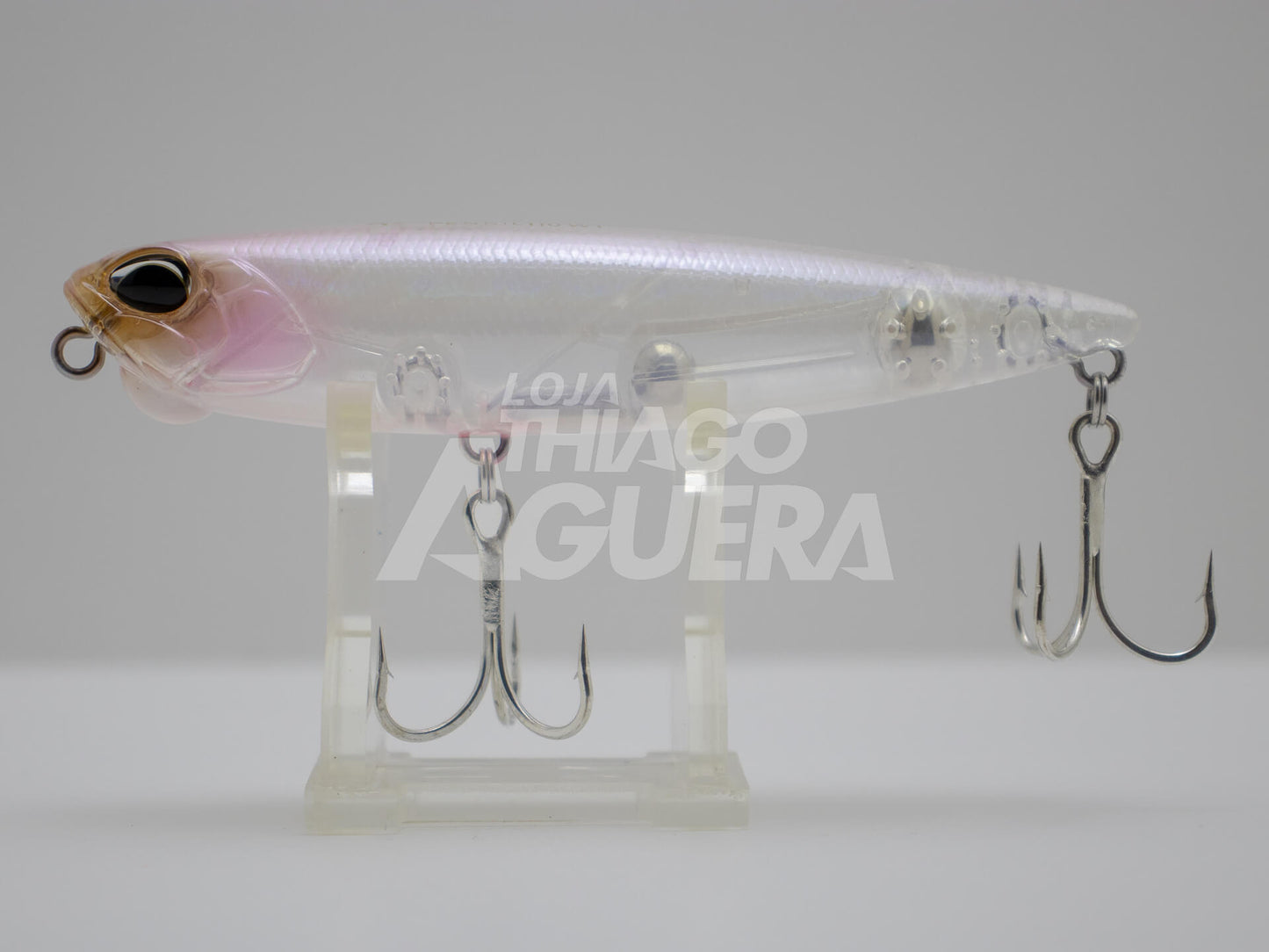 Duo Realis Pencil 110