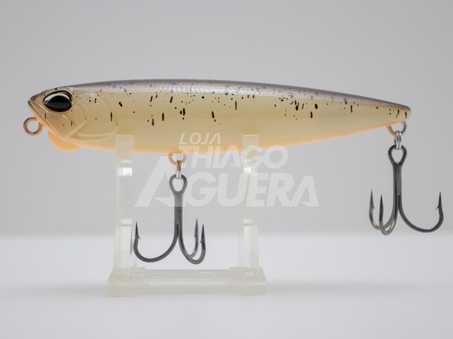 Duo Realis Pencil 110