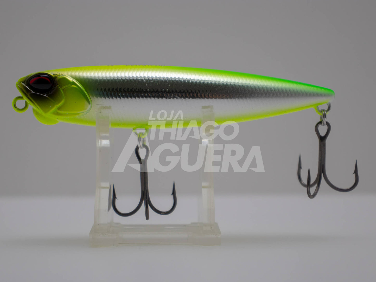 Duo Realis Pencil 110