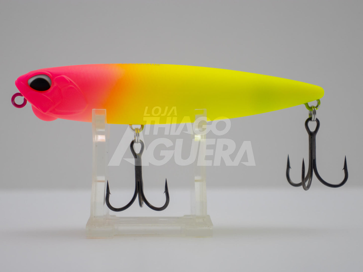 Duo Realis Pencil 110