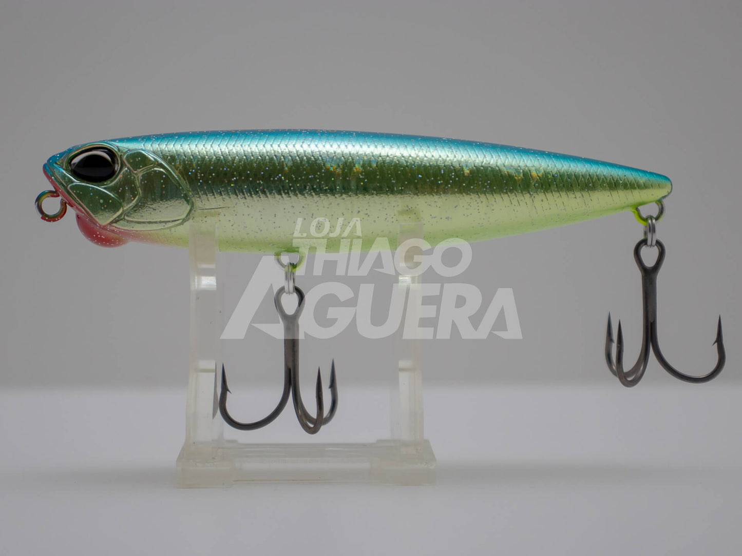 Duo Realis Pencil 110