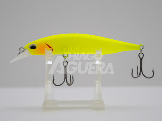 Duo Realis Jerkbait 85SP