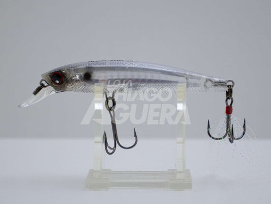 Yo-Zuri Jerkbait 90SP