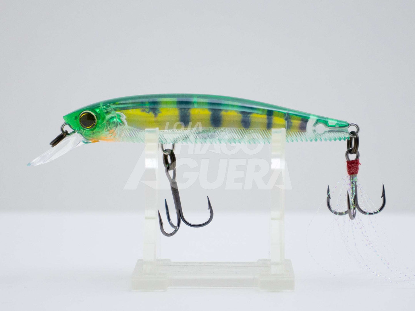 Yo-Zuri Jerkbait 90SP