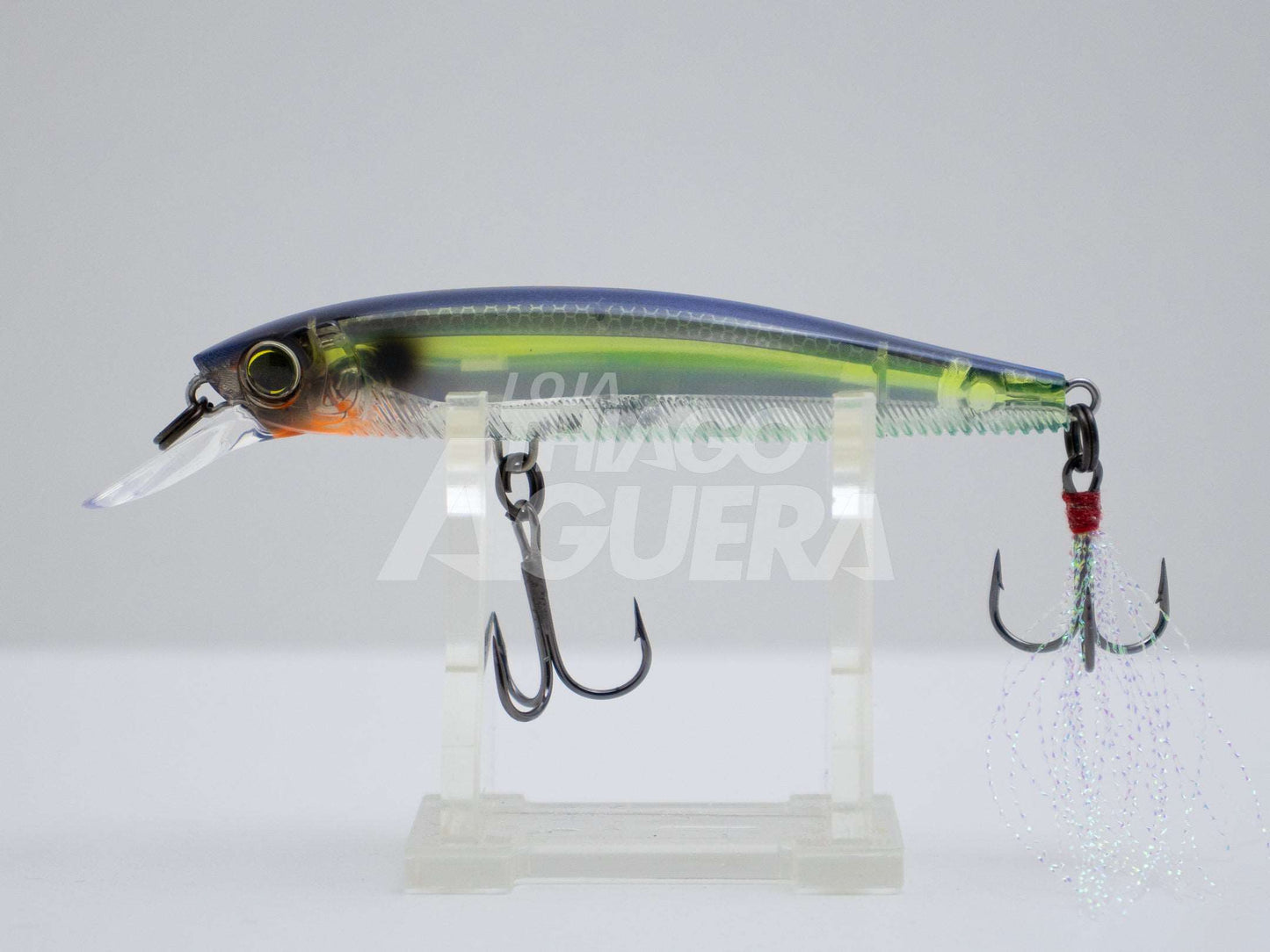 Yo-Zuri Jerkbait 90SP