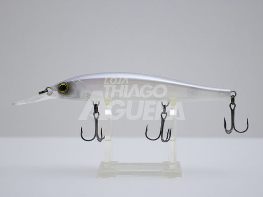 Yo-Zuri Jerkbait Deep 110SP