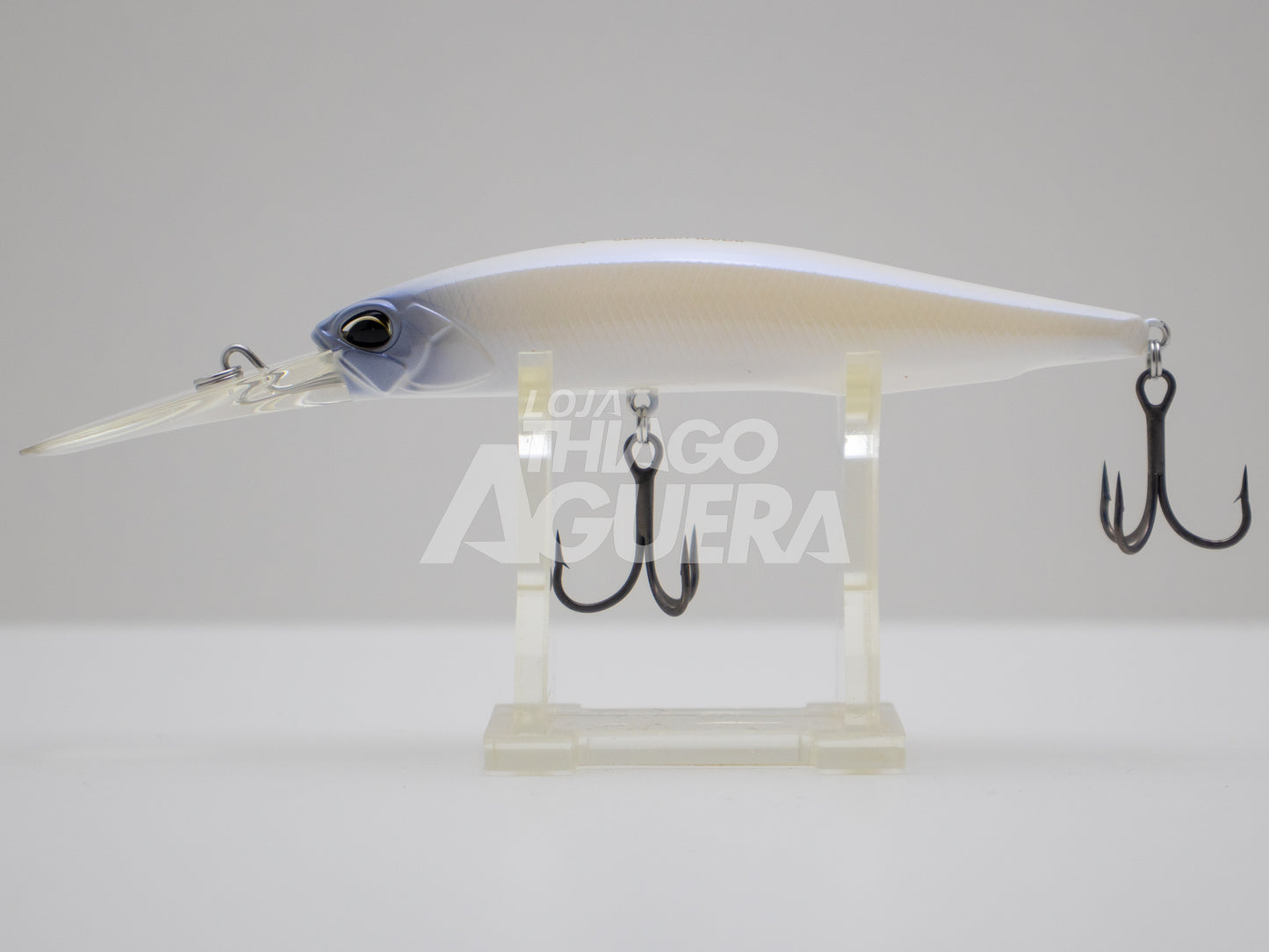 Duo Realis Jerkbait 100DR