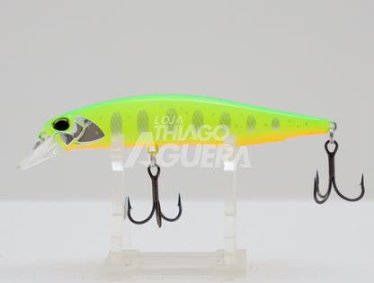 Duo Realis Jerkbait 100SP