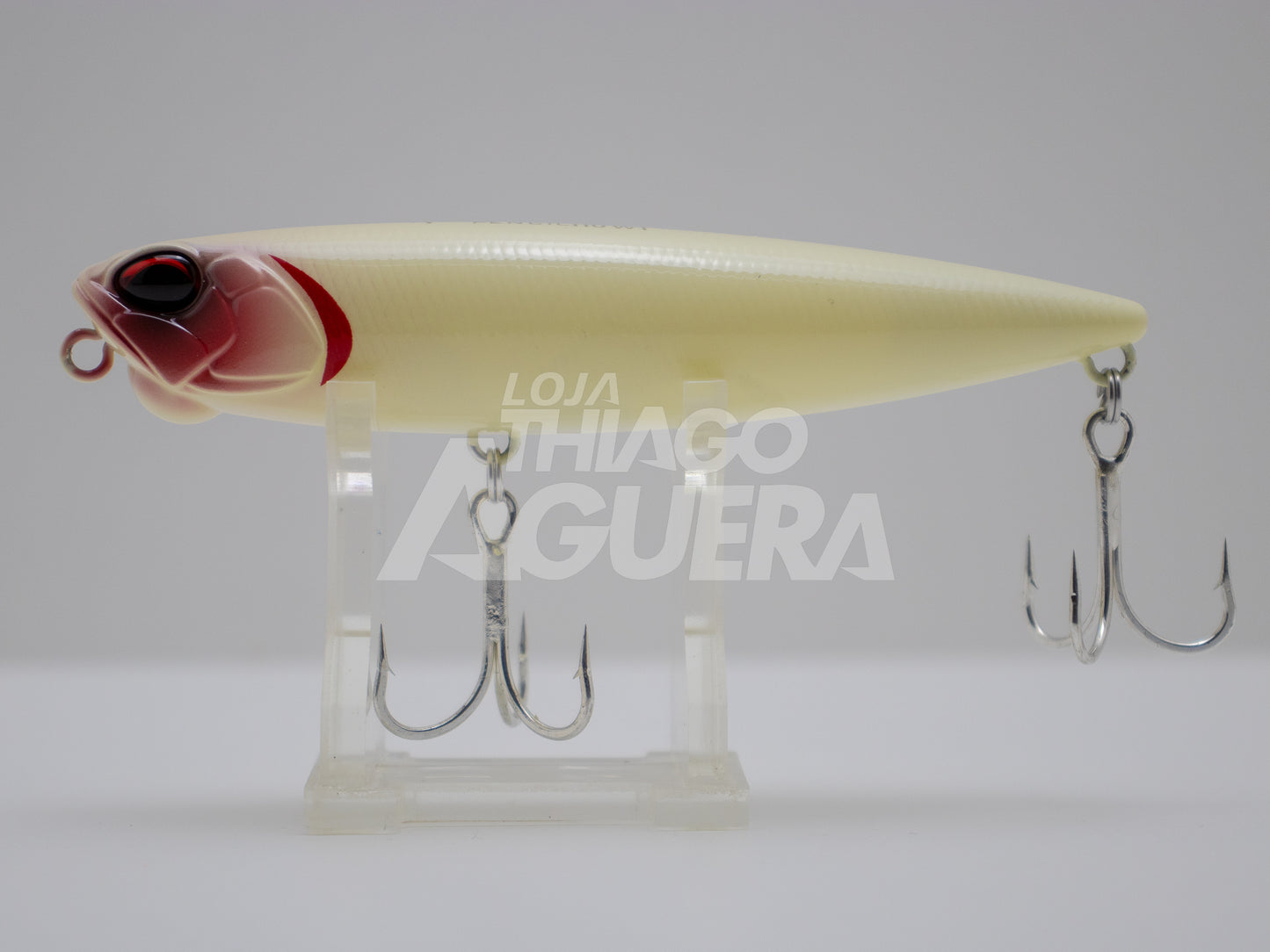 Duo Realis Pencil 130