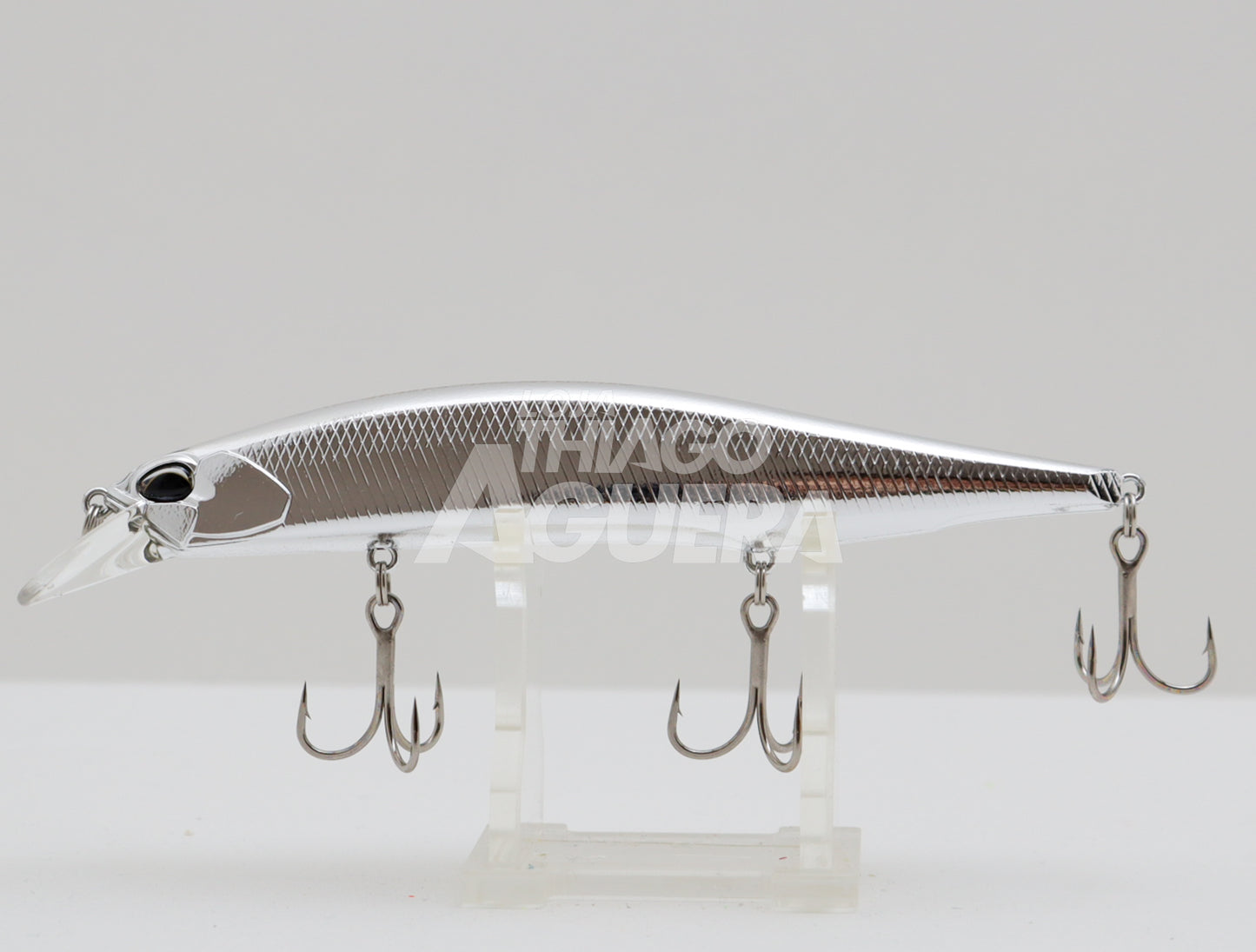 Duo Realis Jerkbait 130S