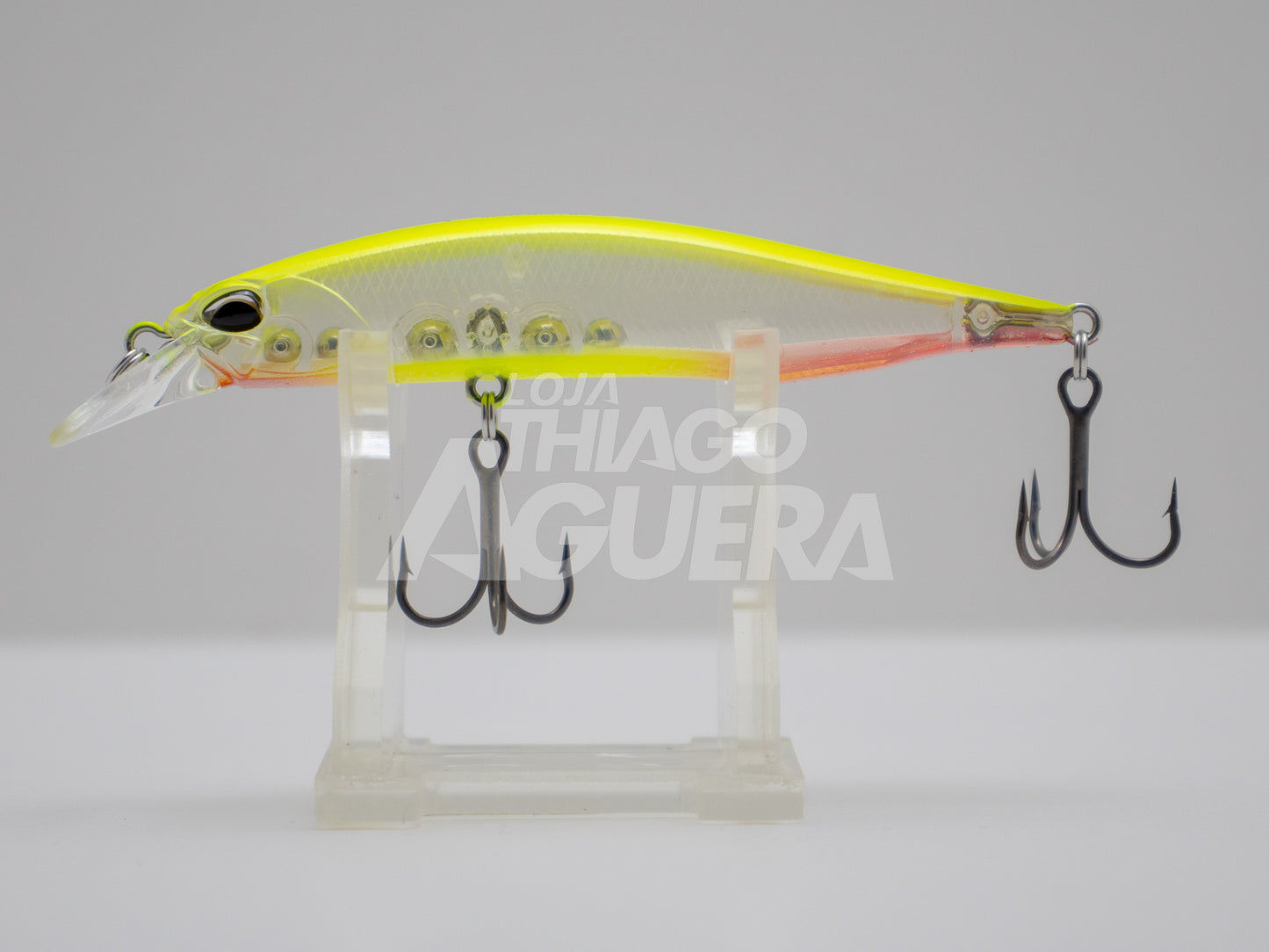 Duo Realis Jerkbait 85F