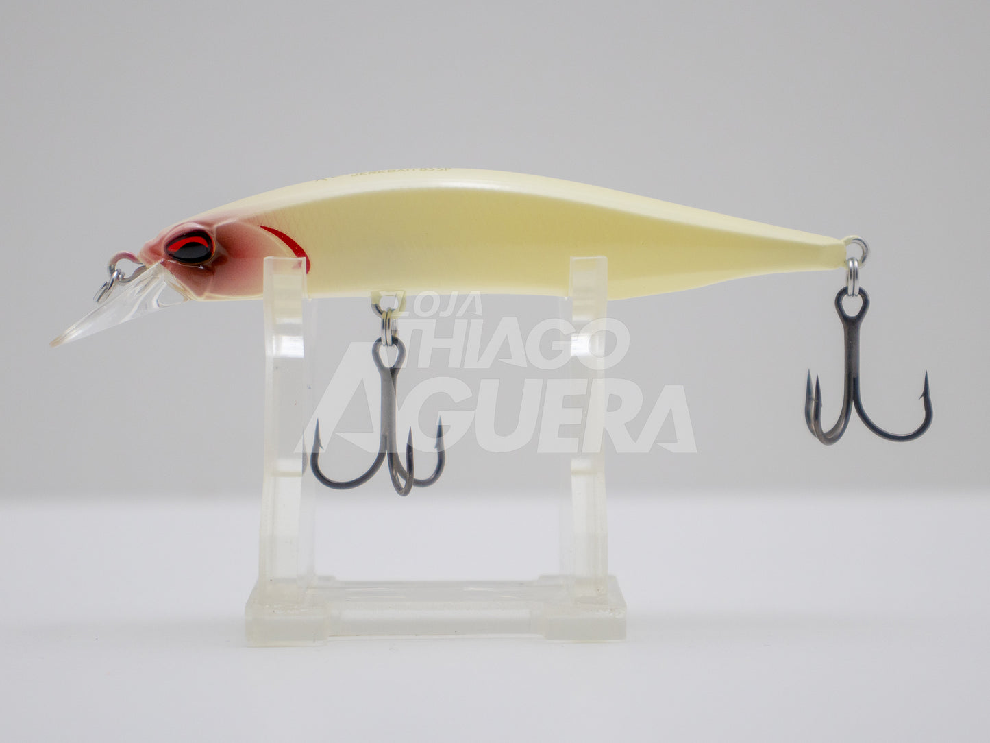 Duo Realis Jerkbait 85F