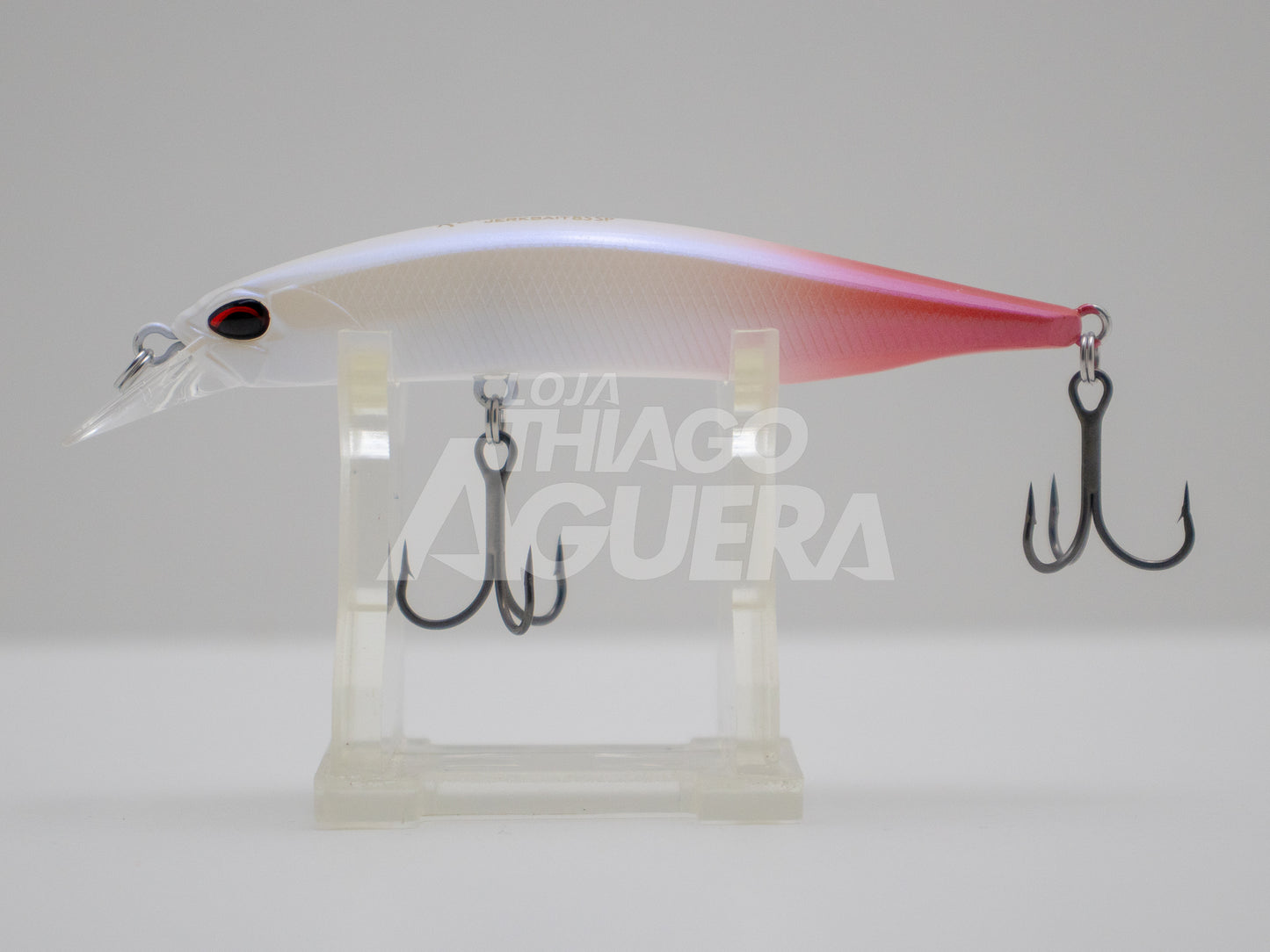 Duo Realis Jerkbait 85F