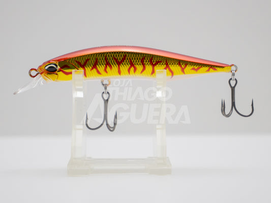 Duo Realis Jerkbait 85F