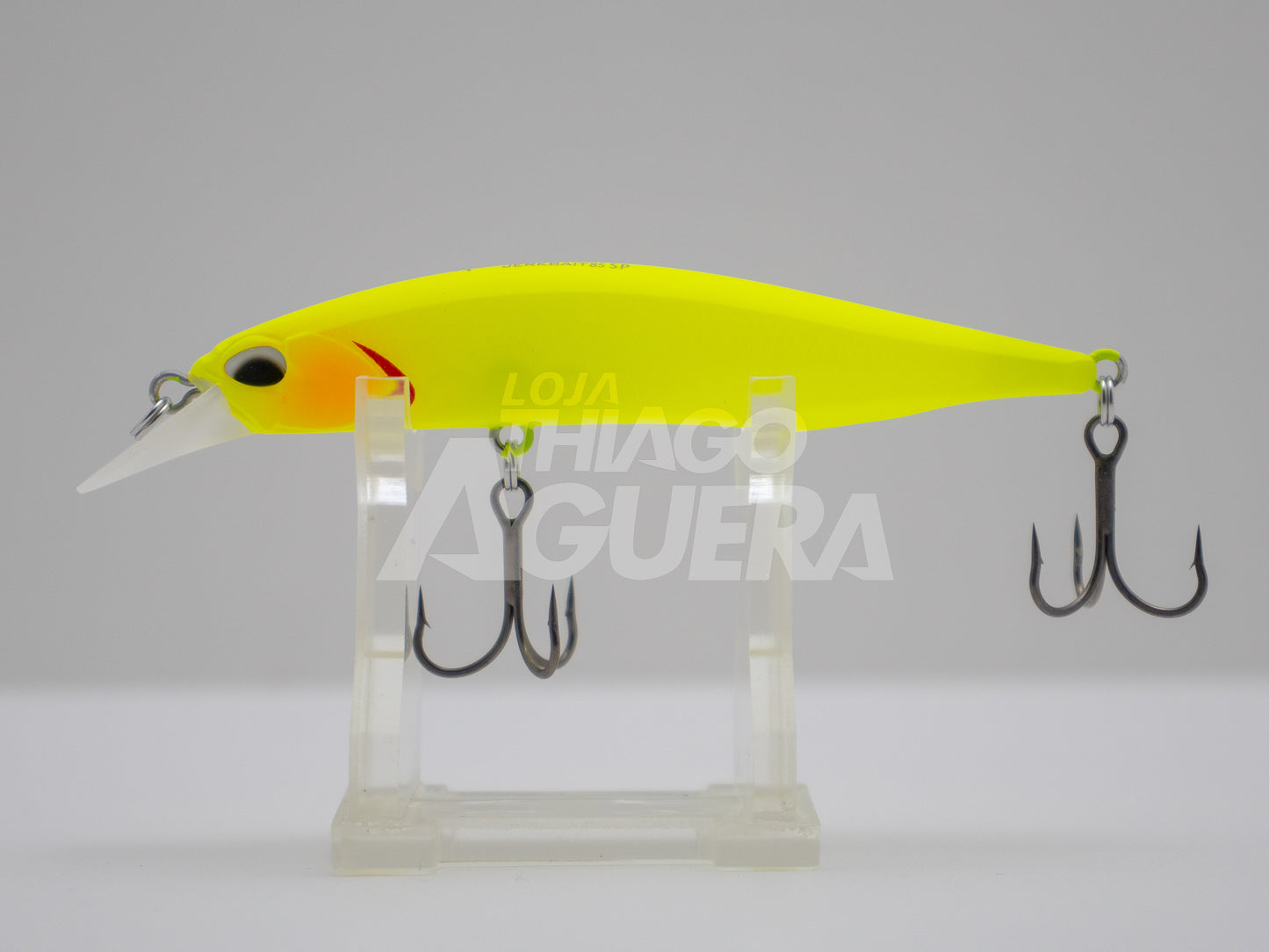 Duo Realis Jerkbait 85F