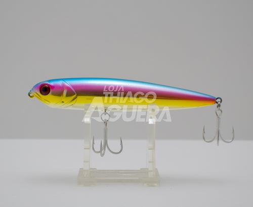 Nitro Fishing Joker 113