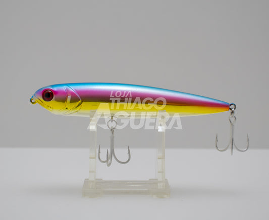 Nitro Fishing Joker 113