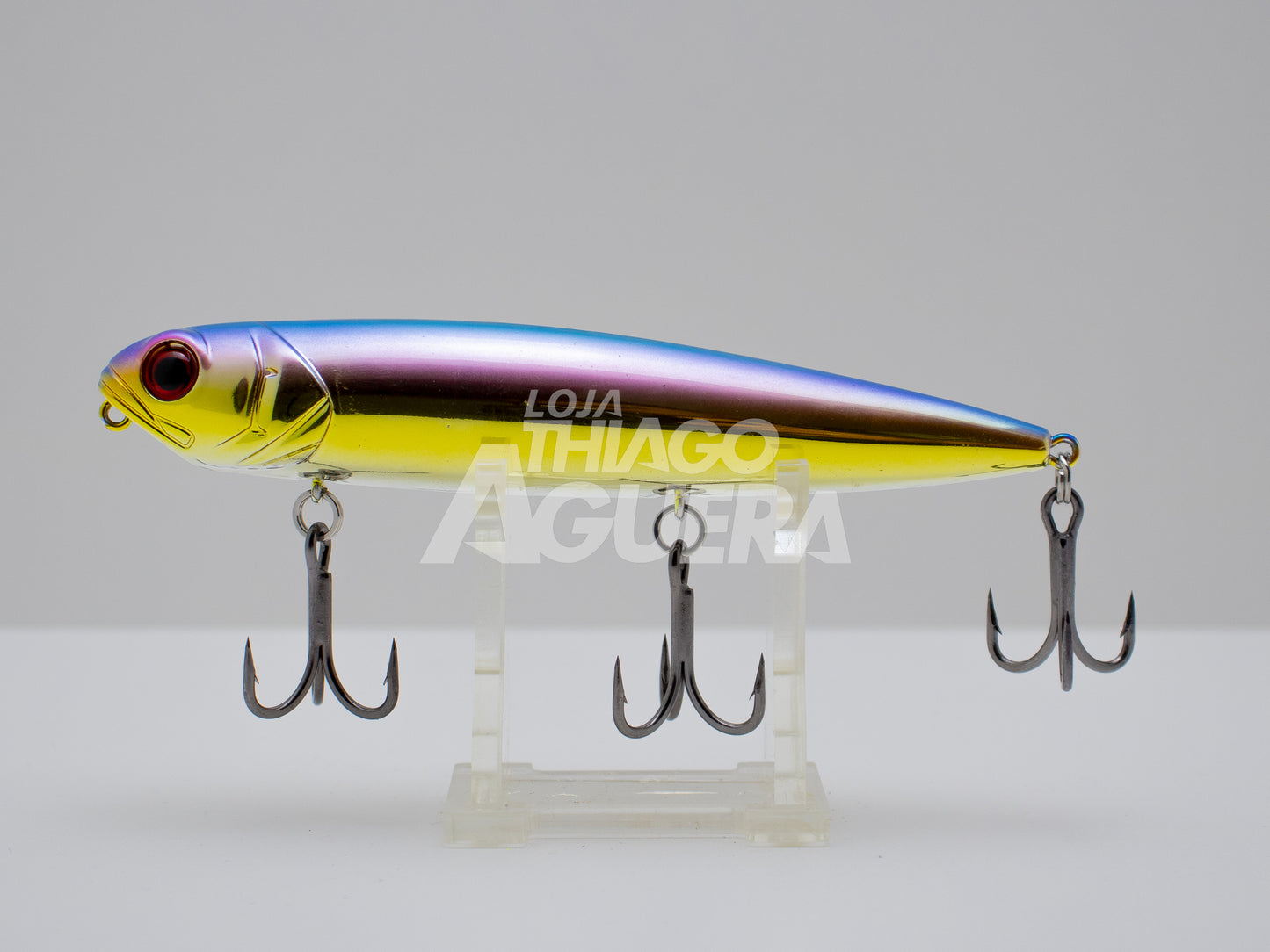 Nitro Fishing Joker 128