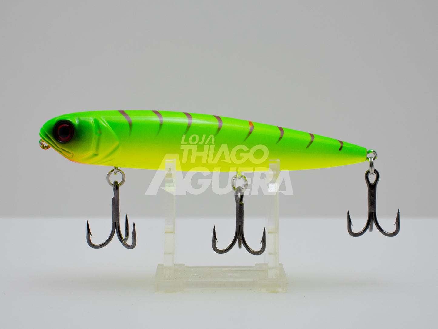 Nitro Fishing Joker 128