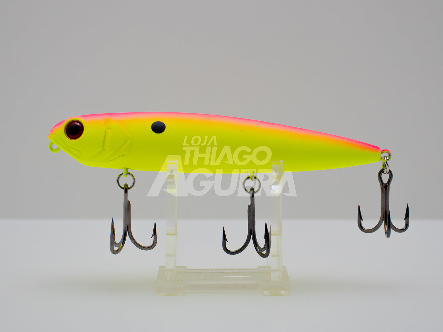 Nitro Fishing Joker 128