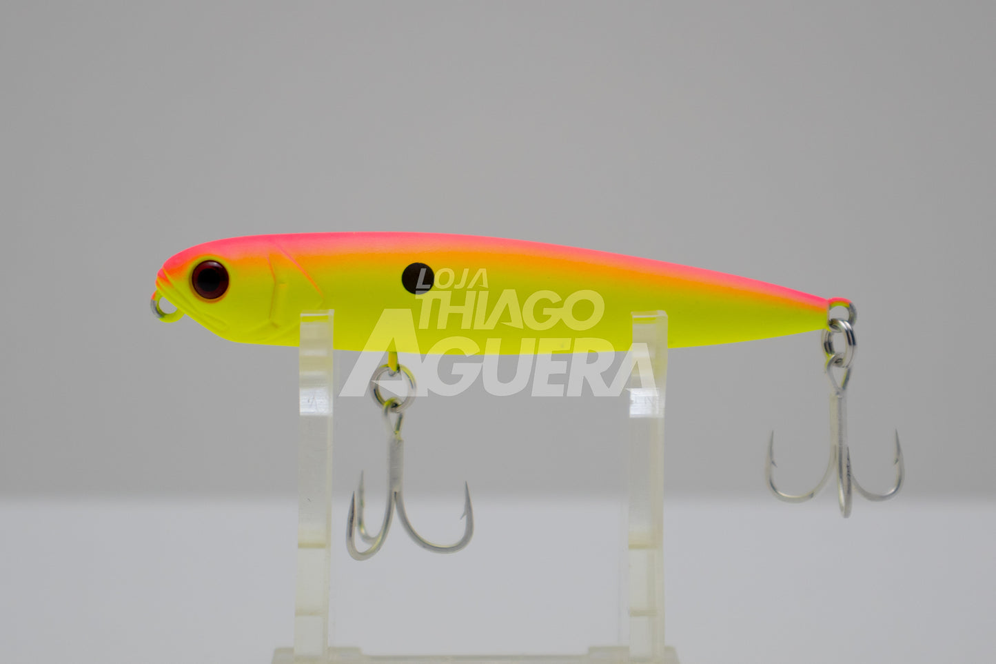 Nitro Fishing Joker 80