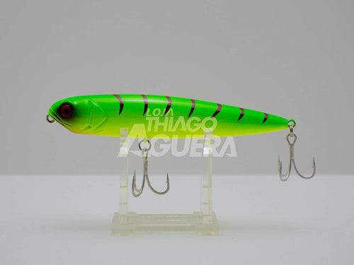 Nitro Fishing Joker 98