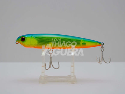 Nitro Fishing Joker 98