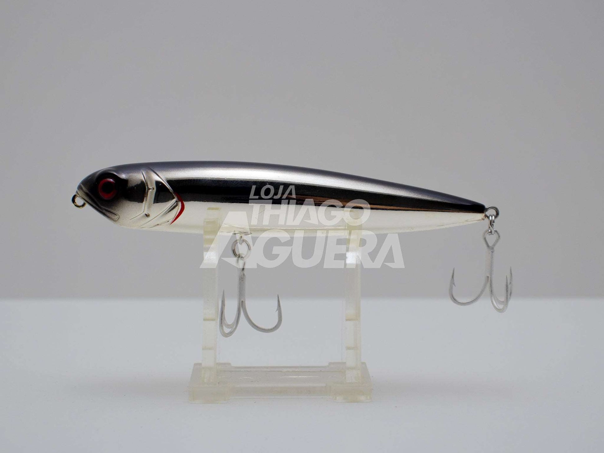 Nitro Fishing Joker 98