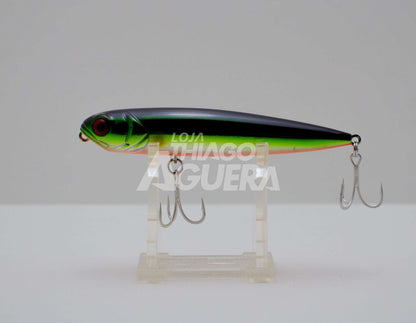 Nitro Fishing Joker 98
