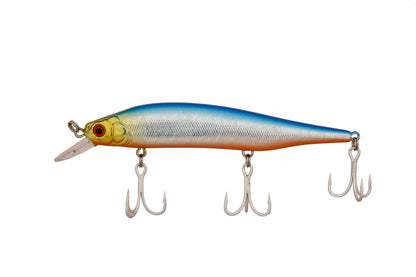 Nitro Fishing Killer 115SK